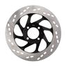 Disco Freio Dianteiro Gp7 Yes 125
