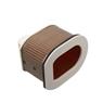 Elemento Filtro De Ar Eis Kaw-z750 09>