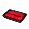 Elemento Filtro De Ar Eis Suz-bandit Gsf650 05-10 Gsf650 S 0