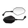 Espelho Retrovisor Gp7 (par) Cb 250f 16/22