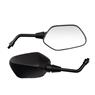 Espelho Retrovisor Gp7 (par) Cb 300r 09/15