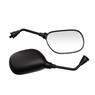 Espelho Retrovisor Gp7 (par) Ybr 125 00/16