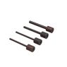 Ferramenta Desm Corr Bering So O Refil (4 Pinos/420-428/520/