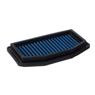 Filtro Ar Esportivo Lavavel Lawson Yam R1 09-14