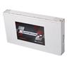 Filtro Ar Esportivo Lavavel Lawson Yam R1 09-14