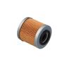 Filtro De Oleo Eis Hus-tc/te 250/450/te510/610