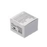 Filtro De Oleo Eis Kaw-kxf250 04> Suz-rmz250