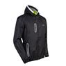 Jaqueta Texx Corta Vento Neon V2 Pret  L