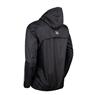Jaqueta Texx Corta Vento Neon V2 Pret  L