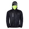 Jaqueta Texx Corta Vento Neon V2 Pret Xxl 2xl