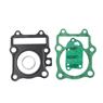 Jg Juntas Kit A Kmp Burgman 125 (a)
