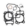 Juntas Kit Superior Eis Hon-crf150 07>