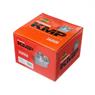 Kit Kmp C/cilindro. Pistao. Anel E Junta Kit-a Cbx 200