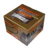 Kit Premium C/cilindro Pistao Junta Kmp.anel Rik Cg 125 92