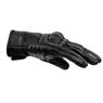 Luvas Texx Liberty Pret Xxxl 3xl