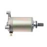 Motor De Partida Condor Yes 125