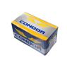 Motor De Partida Condor Yes 125