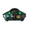 Painel Comp. Instrumentos Condor Cb 300r
