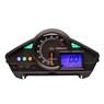 Painel Comp. Instrumentos Condor Cb 300r