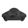 Painel Comp. Instrumentos Condor Cb 300r