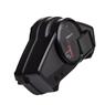 Painel Comp. Instrumentos Condor Cb 300r
