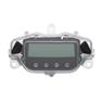 Painel Comp. Instrumentos Condor Cg 150 Titan 14/15