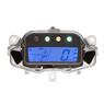 Painel Comp. Instrumentos Condor Cg 150 Titan 14/15