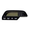 Painel Comp. Instrumentos Condor Xr 250