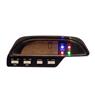 Painel Comp. Instrumentos Condor Xr 250
