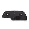 Painel Comp. Instrumentos Condor Xr 250