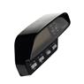 Painel Comp. Instrumentos Condor Xr 250