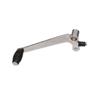 Pedal Cambio Gp7 Yes 125 04/09