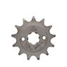Pinhao Darom 13d Crf 230 06/18