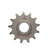 Pinhao Darom 13d Lander 250 09/