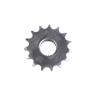 Pinhao Darom 15z Fz25 - Fazer 250 06/- Xtz 250 06 A 08
