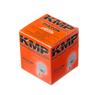 Pistao Pino/trava Kmp Burgman 125 1.00