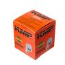 Pistao Pino/trava Kmp Yes 125  Std