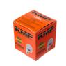 Pistao Pino/trava Kmp Yes 125 0.25