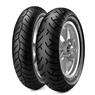 Pneu Metzeler 160/60r14 (tl) 65h Feelfree  (t)