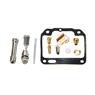 Reparo Carburador Gp7 (15 Pecas) Burgman 125