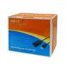 Cabo Extensor USB 2.0 Macho para Fêmea 20m