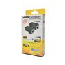 Extensor HDMI LAN RJ45  Cat5e Cat6 FY1030HC EVL 30m