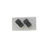 Extensor HDMI LAN RJ45  Cat5e Cat6 FY1030HC EVL 30m