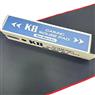 Mouse Pad Gamer K8 AOAS 70x30cm