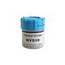 Pasta Térmica HY510 10ml