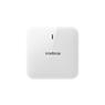 Roteador Corporativo Wi-Fi 5 Longo Alcance AP 1250 AC MAX Intelbras Branco