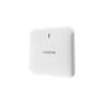 Roteador Corporativo Wi-Fi 5 Longo Alcance AP 1250 AC MAX Intelbras Branco