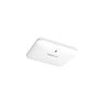 Roteador Corporativo Wi-Fi 5 Longo Alcance AP 1250 AC MAX Intelbras Branco