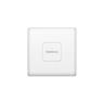 Roteador Corporativo Wi-Fi 5 Alta Velocidade AP 1350 AC-S Intelbras Branco