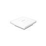Roteador Corporativo Wi-Fi 5 Alta Velocidade AP 1350 AC-S Intelbras Branco